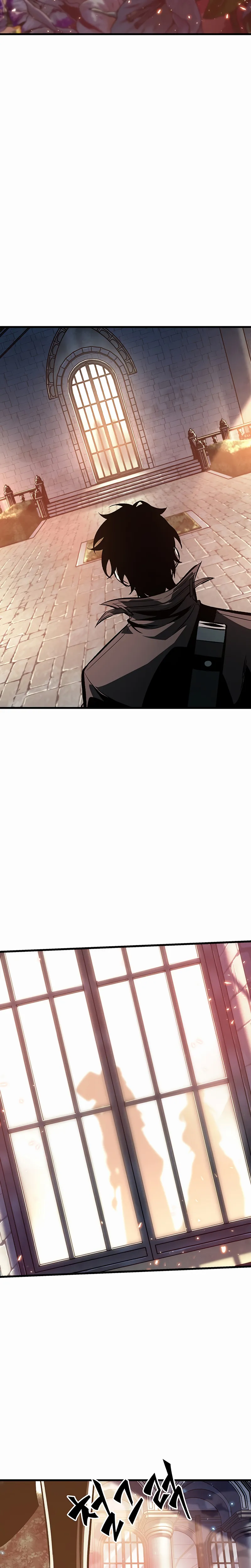 Read Me Escolha, Infinite Gacha Pt Manga Online