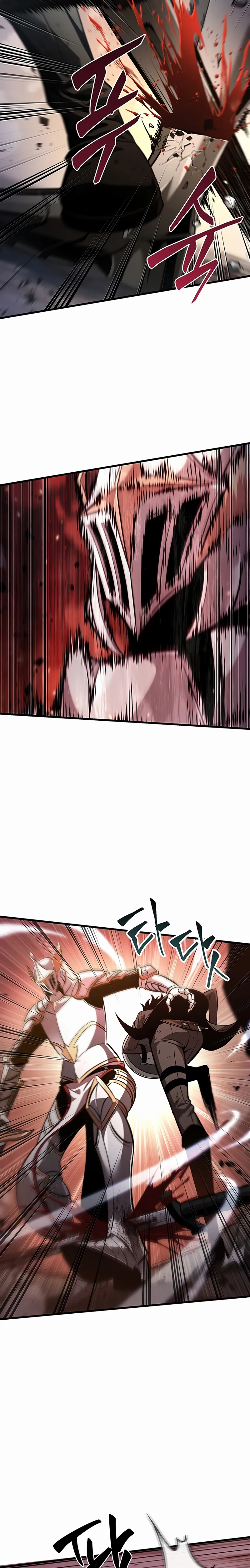 Read Me Escolha, Infinite Gacha Pt Manga Online