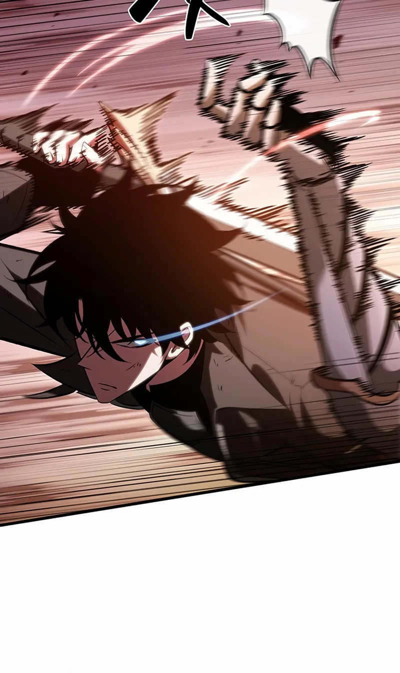 Read Me Escolha, Infinite Gacha Pt Manga Online