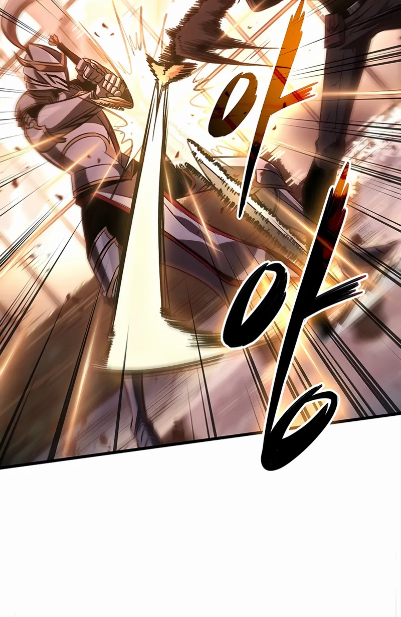 Read Me Escolha, Infinite Gacha Pt Manga Online