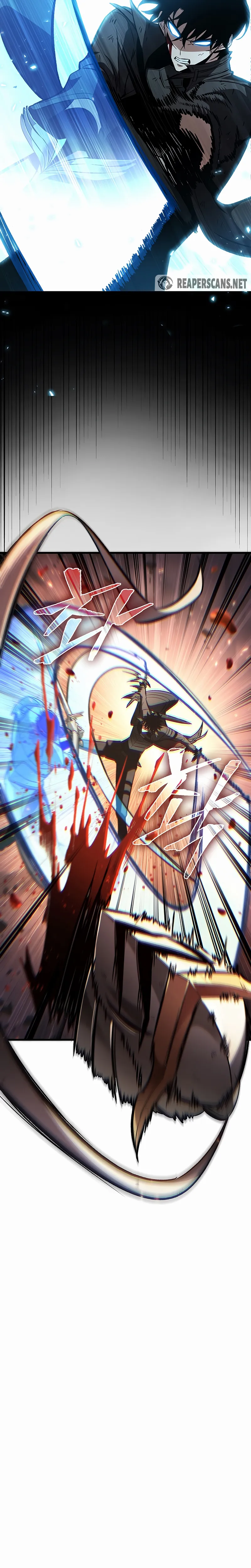 Read Me Escolha, Infinite Gacha Pt Manga Online