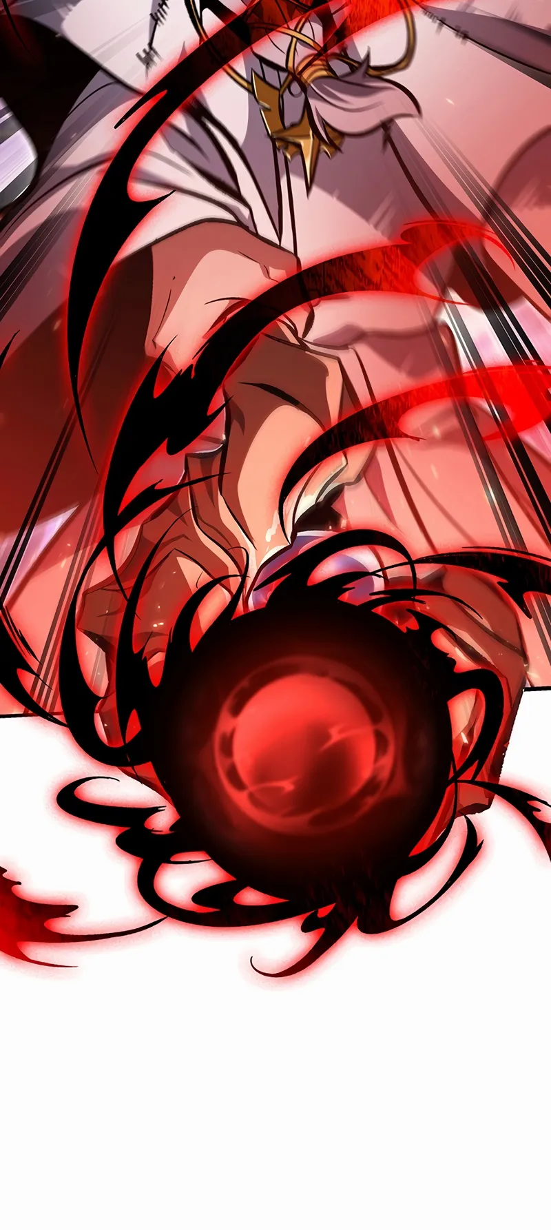 Read Me Escolha, Infinite Gacha Pt Manga Online
