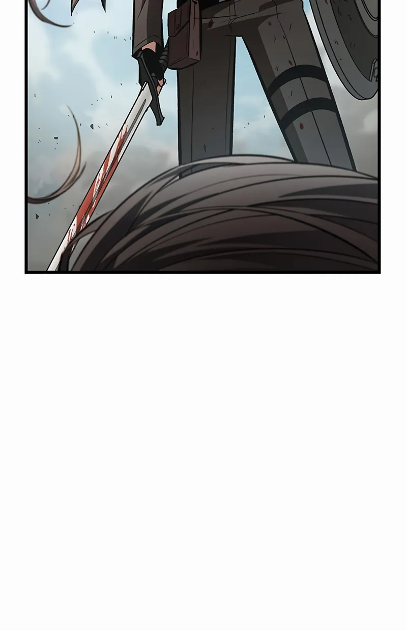 Read Me Escolha, Infinite Gacha Pt Manga Online