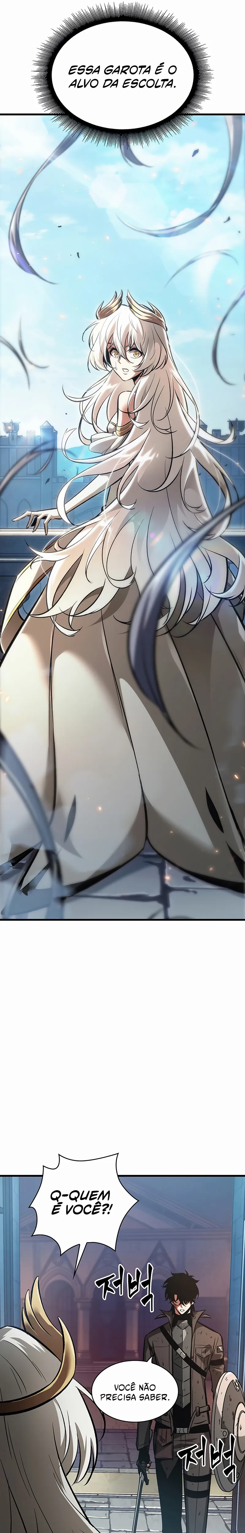 Read Me Escolha, Infinite Gacha Pt Manga Online