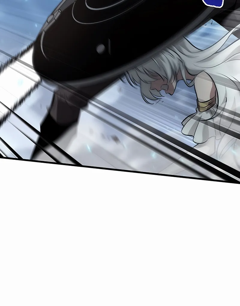 Read Me Escolha, Infinite Gacha Pt Manga Online