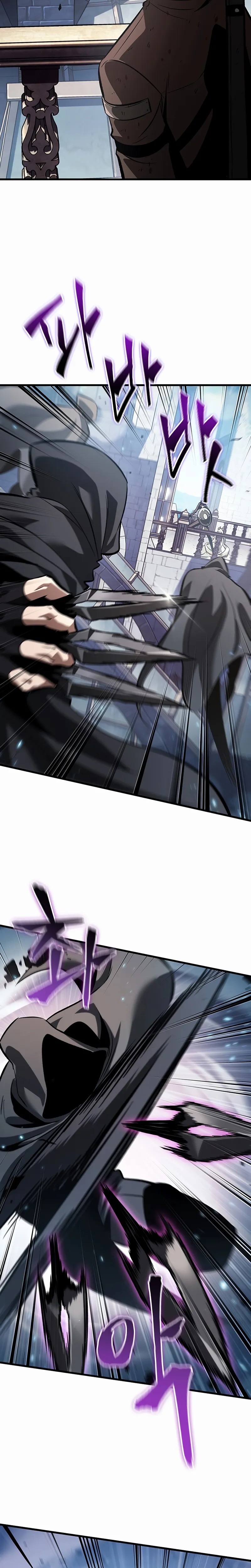 Read Me Escolha, Infinite Gacha Pt Manga Online