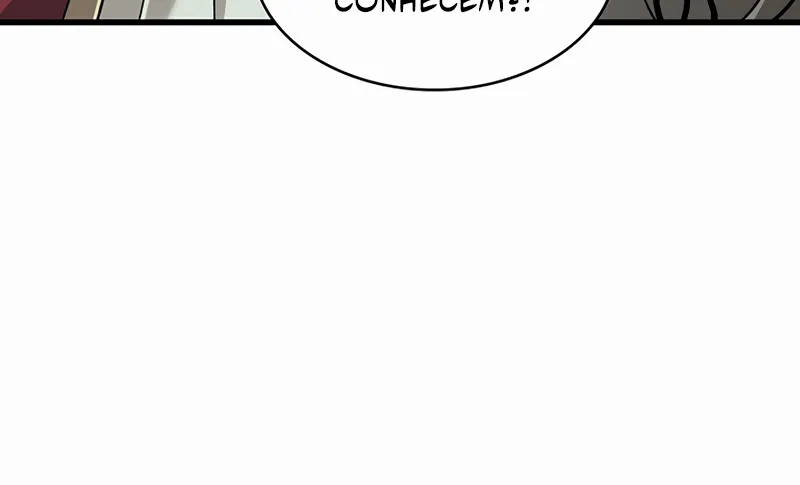 Read Me Escolha, Infinite Gacha Pt Manga Online