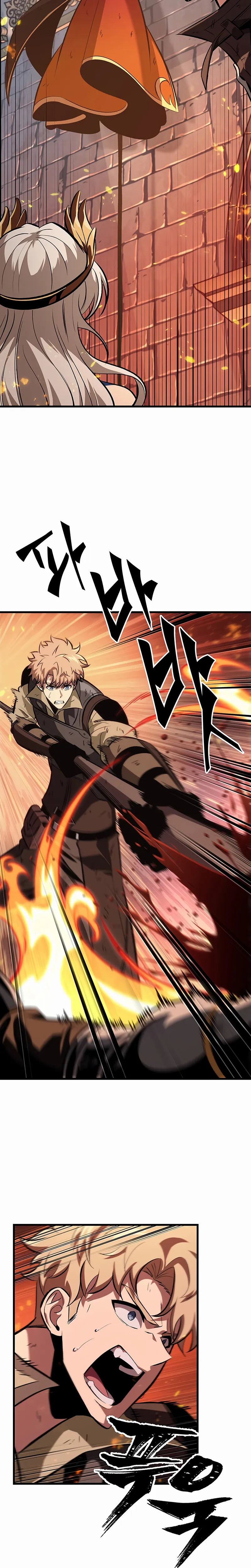 Read Me Escolha, Infinite Gacha Pt Manga Online