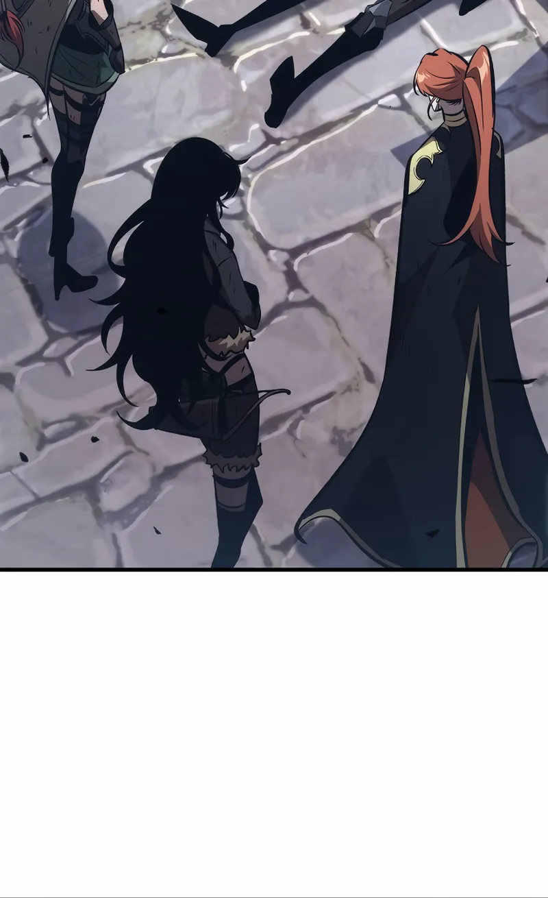 Read Me Escolha, Infinite Gacha Pt Manga Online