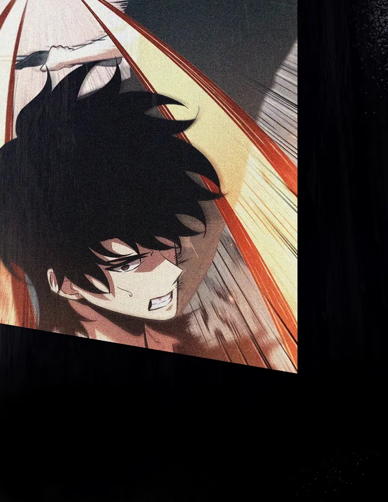Read Me Escolha, Infinite Gacha Pt Manga Online