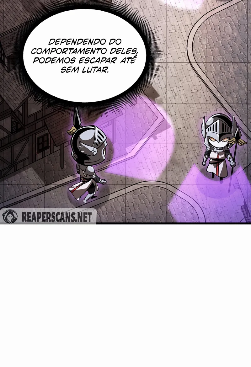 Read Me Escolha, Infinite Gacha Pt Manga Online