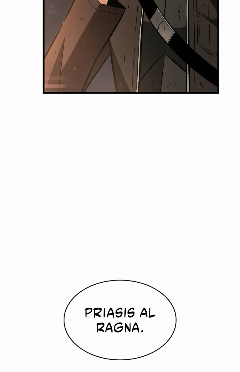 Read Me Escolha, Infinite Gacha Pt Manga Online