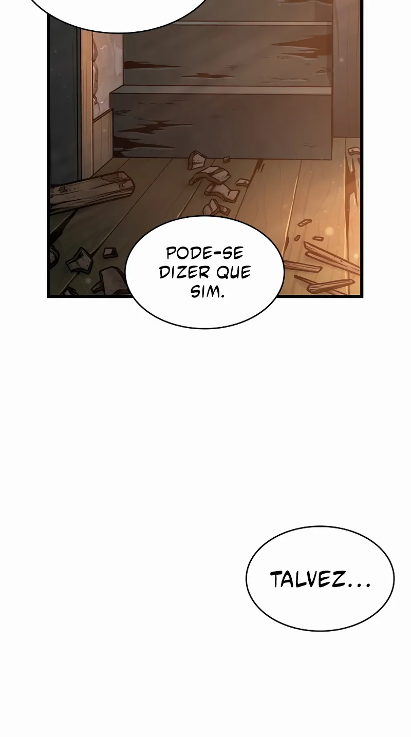 Read Me Escolha, Infinite Gacha Pt Manga Online