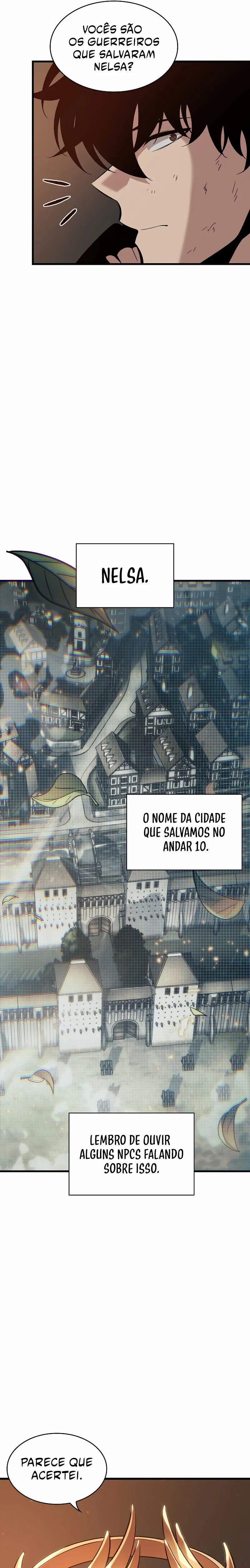 Read Me Escolha, Infinite Gacha Pt Manga Online
