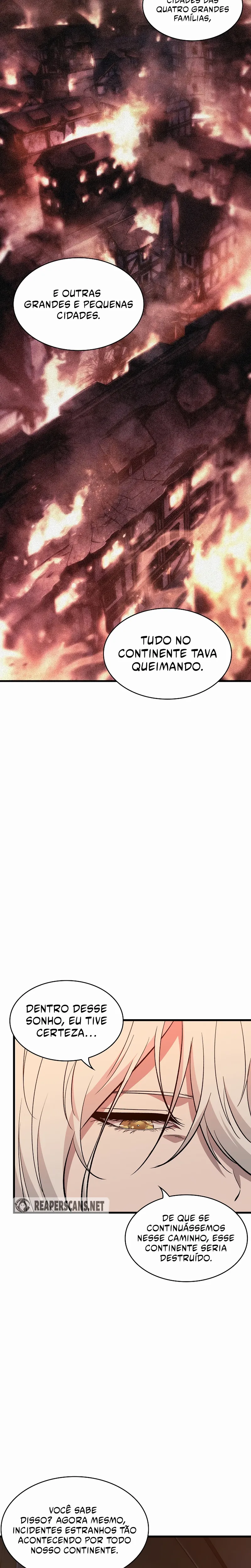 Read Me Escolha, Infinite Gacha Pt Manga Online
