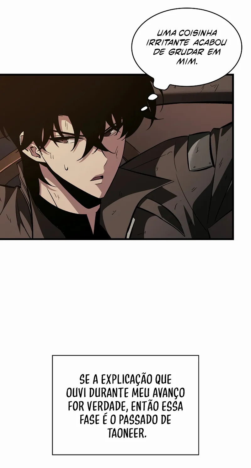 Read Me Escolha, Infinite Gacha Pt Manga Online