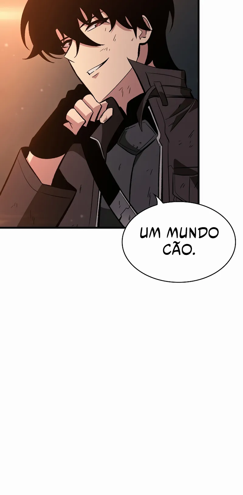 Read Me Escolha, Infinite Gacha Pt Manga Online