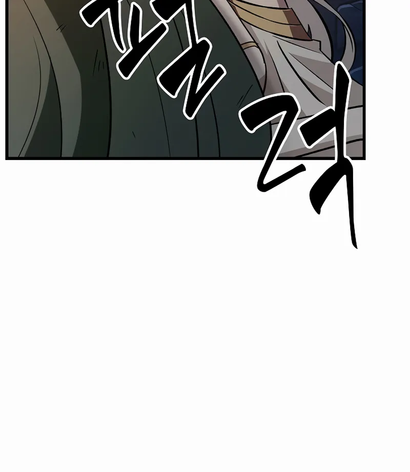 Read Me Escolha, Infinite Gacha Pt Manga Online