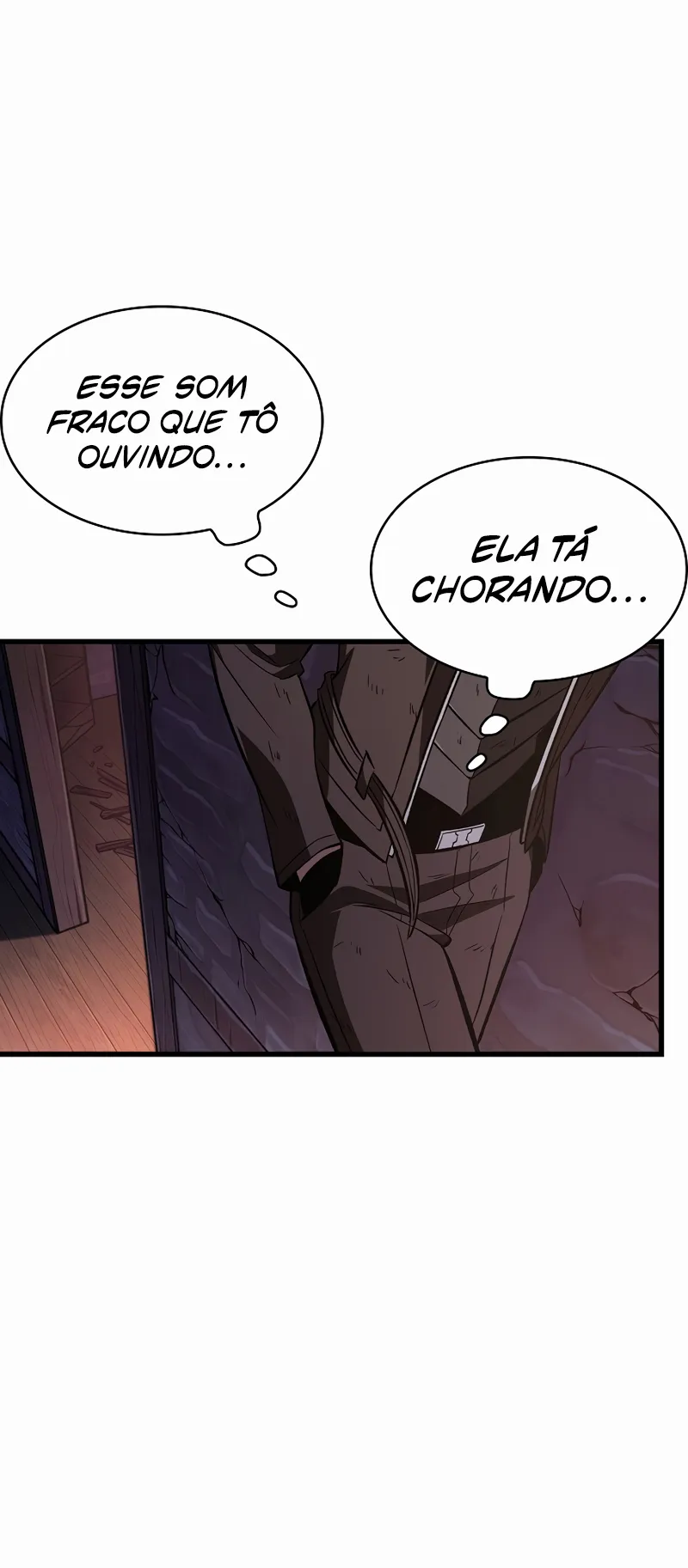 Read Me Escolha, Infinite Gacha Pt Manga Online