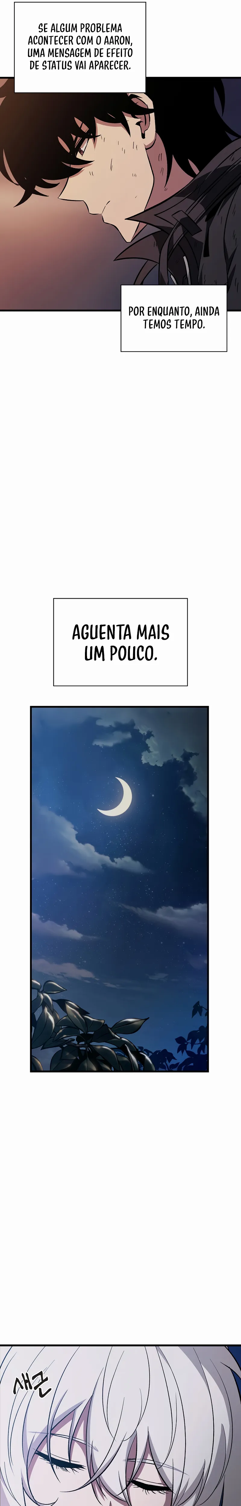 Read Me Escolha, Infinite Gacha Pt Manga Online