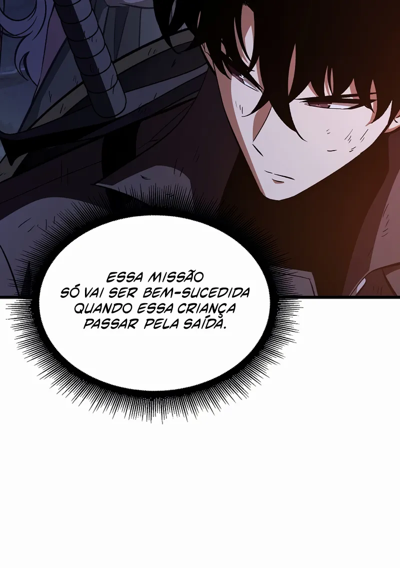 Read Me Escolha, Infinite Gacha Pt Manga Online