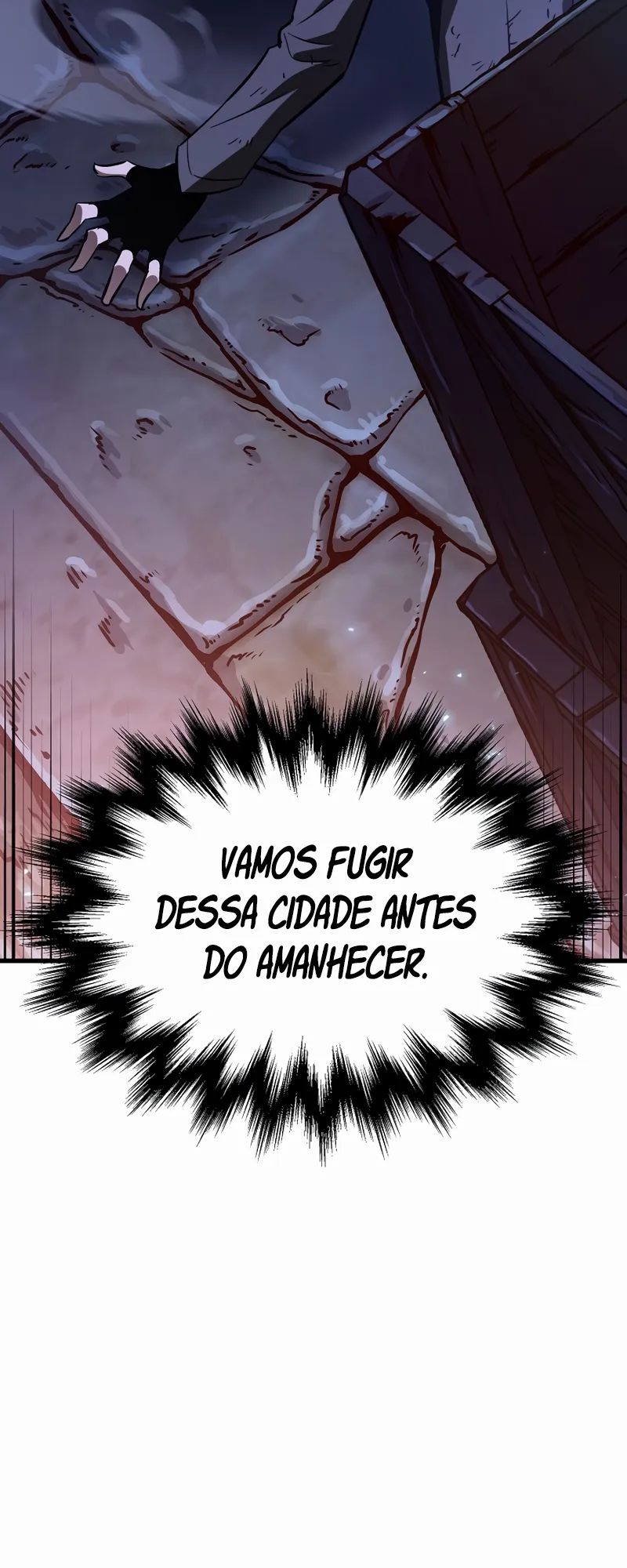 Read Me Escolha, Infinite Gacha Pt Manga Online