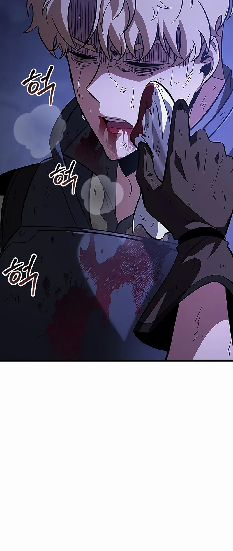 Read Me Escolha, Infinite Gacha Pt Manga Online