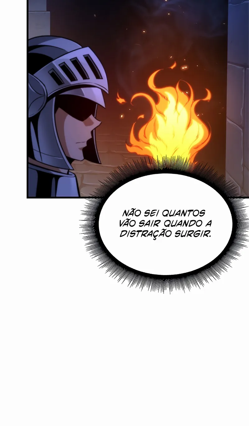 Read Me Escolha, Infinite Gacha Pt Manga Online