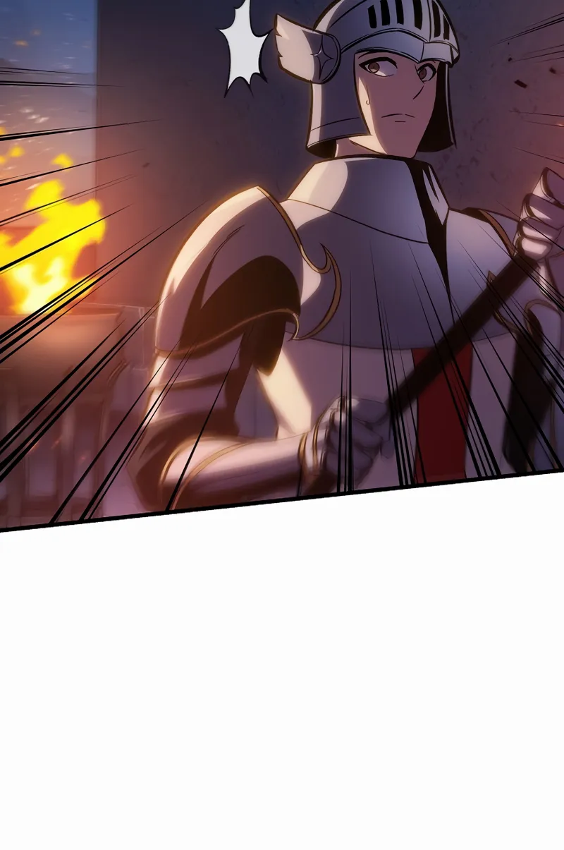 Read Me Escolha, Infinite Gacha Pt Manga Online