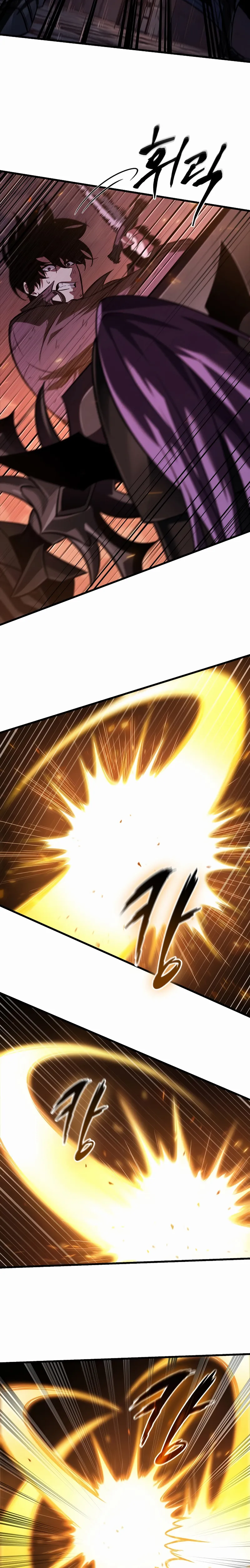 Read Me Escolha, Infinite Gacha Pt Manga Online