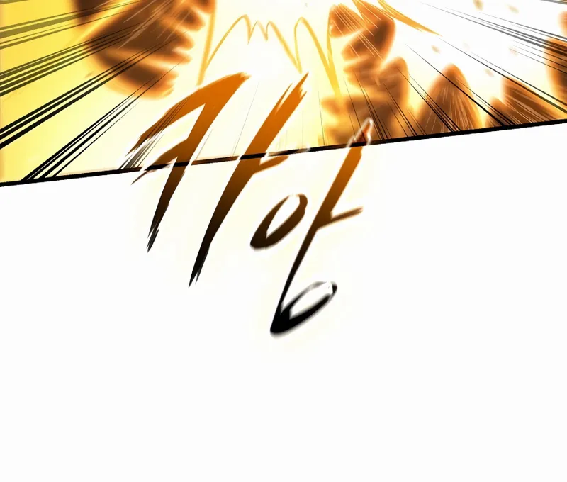 Read Me Escolha, Infinite Gacha Pt Manga Online