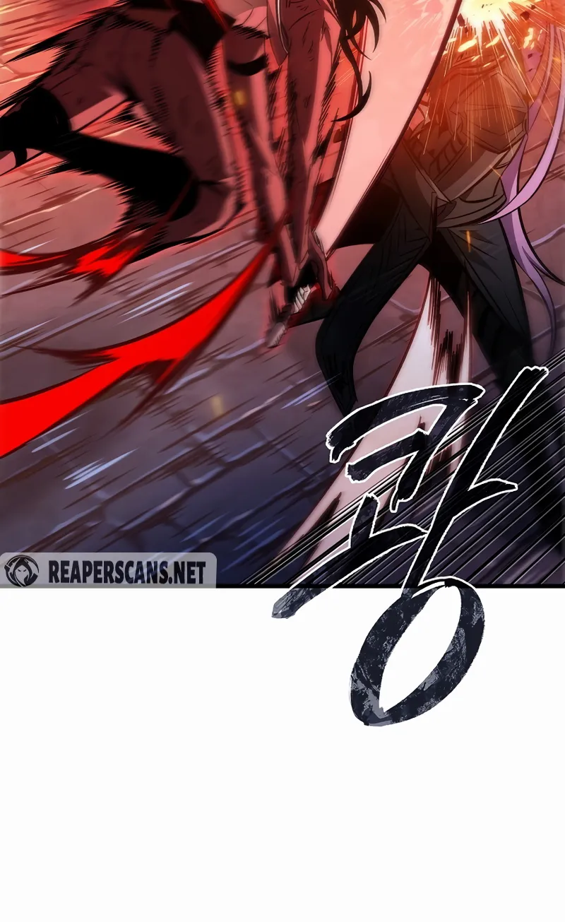 Read Me Escolha, Infinite Gacha Pt Manga Online