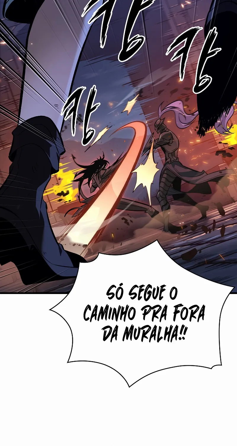 Read Me Escolha, Infinite Gacha Pt Manga Online