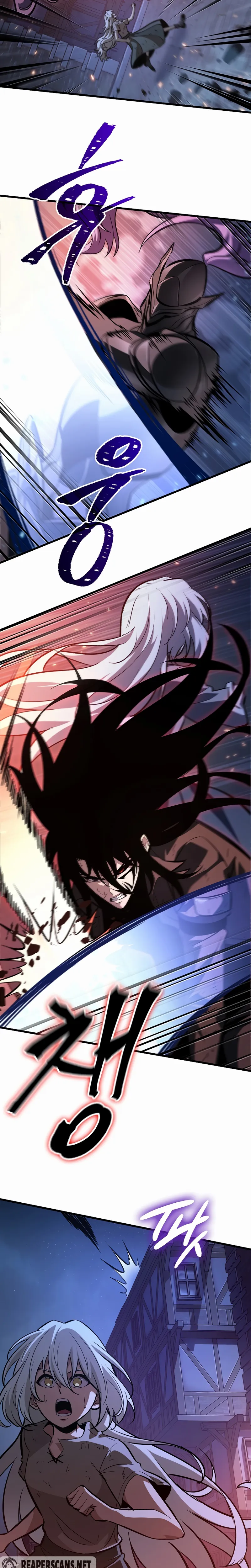 Read Me Escolha, Infinite Gacha Pt Manga Online