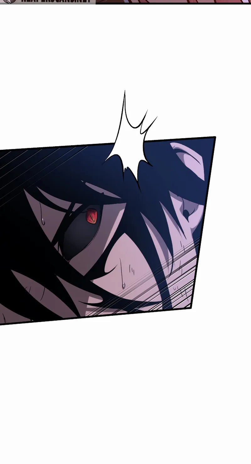 Read Me Escolha, Infinite Gacha Pt Manga Online