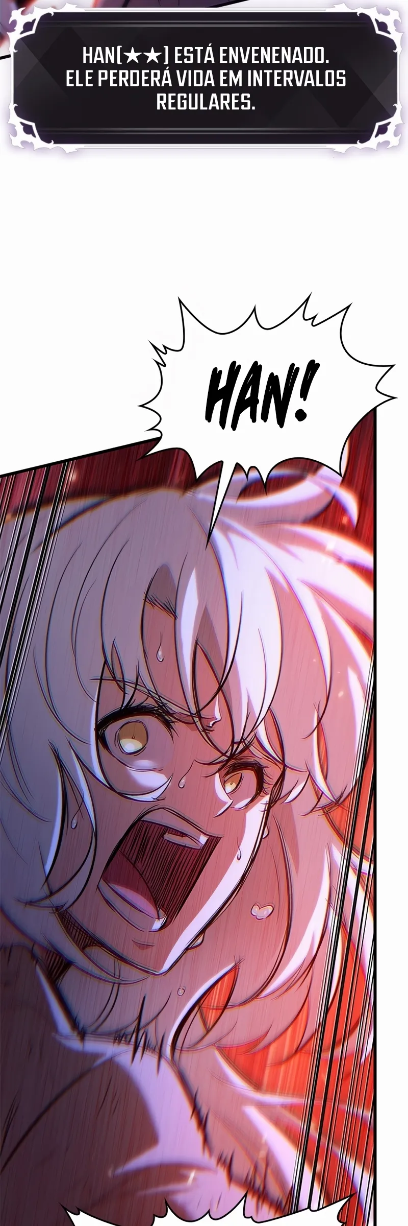 Read Me Escolha, Infinite Gacha Pt Manga Online