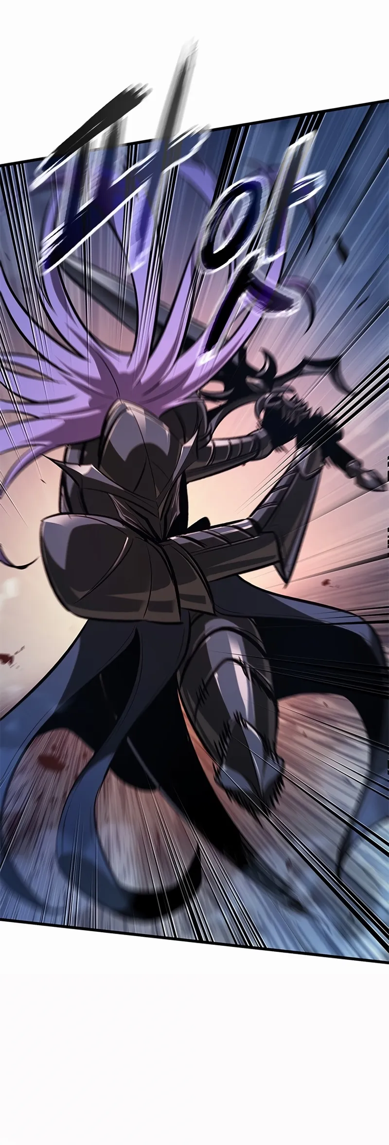 Read Me Escolha, Infinite Gacha Pt Manga Online
