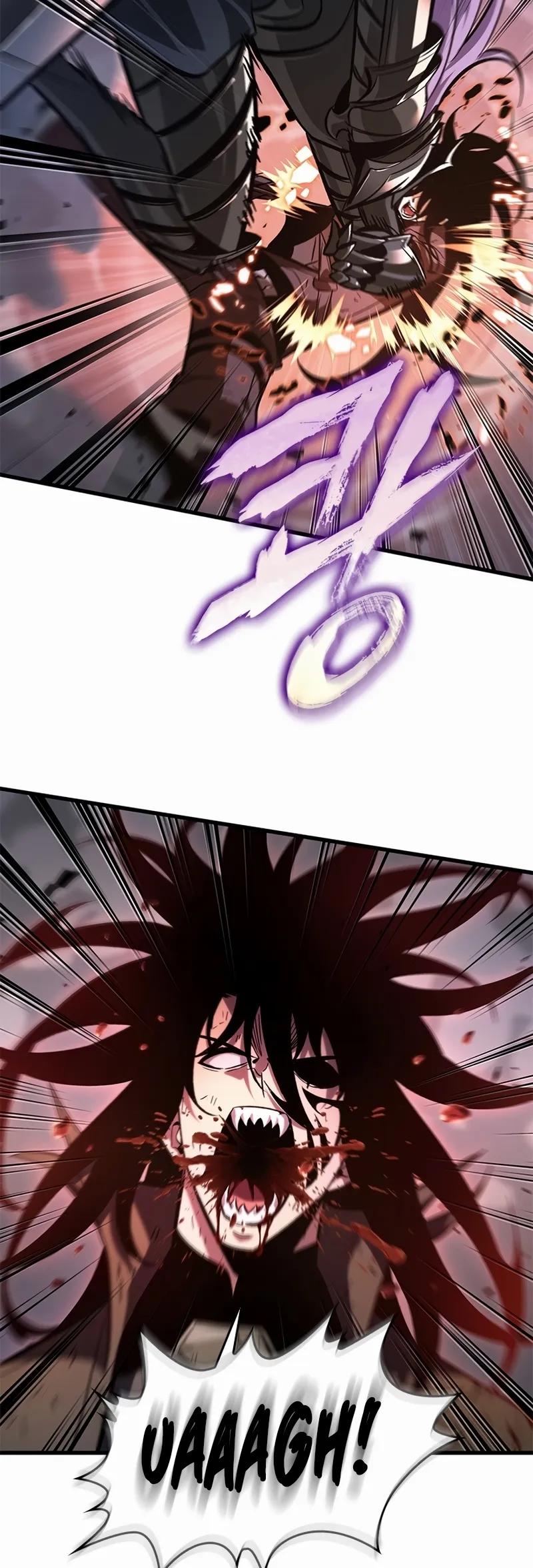 Read Me Escolha, Infinite Gacha Pt Manga Online
