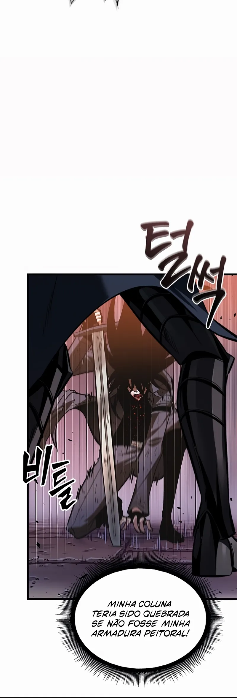 Read Me Escolha, Infinite Gacha Pt Manga Online