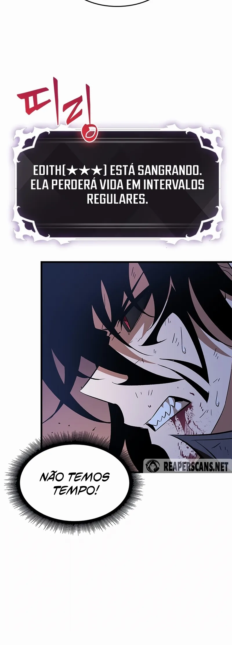 Read Me Escolha, Infinite Gacha Pt Manga Online