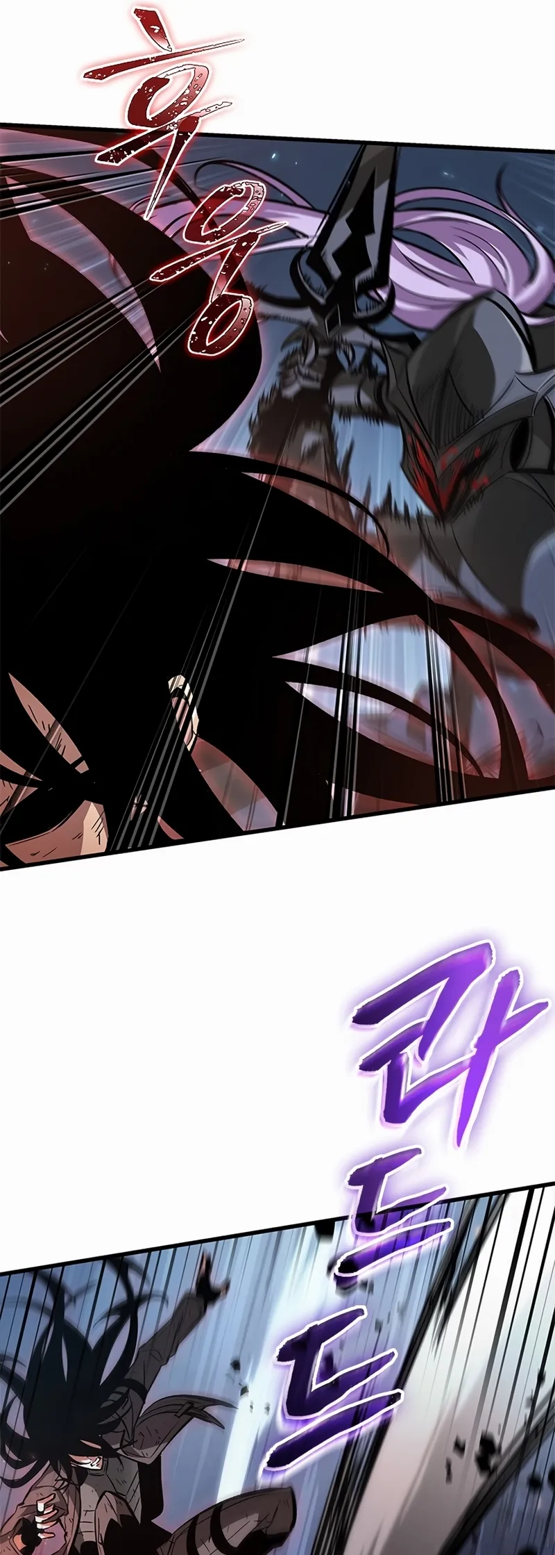 Read Me Escolha, Infinite Gacha Pt Manga Online