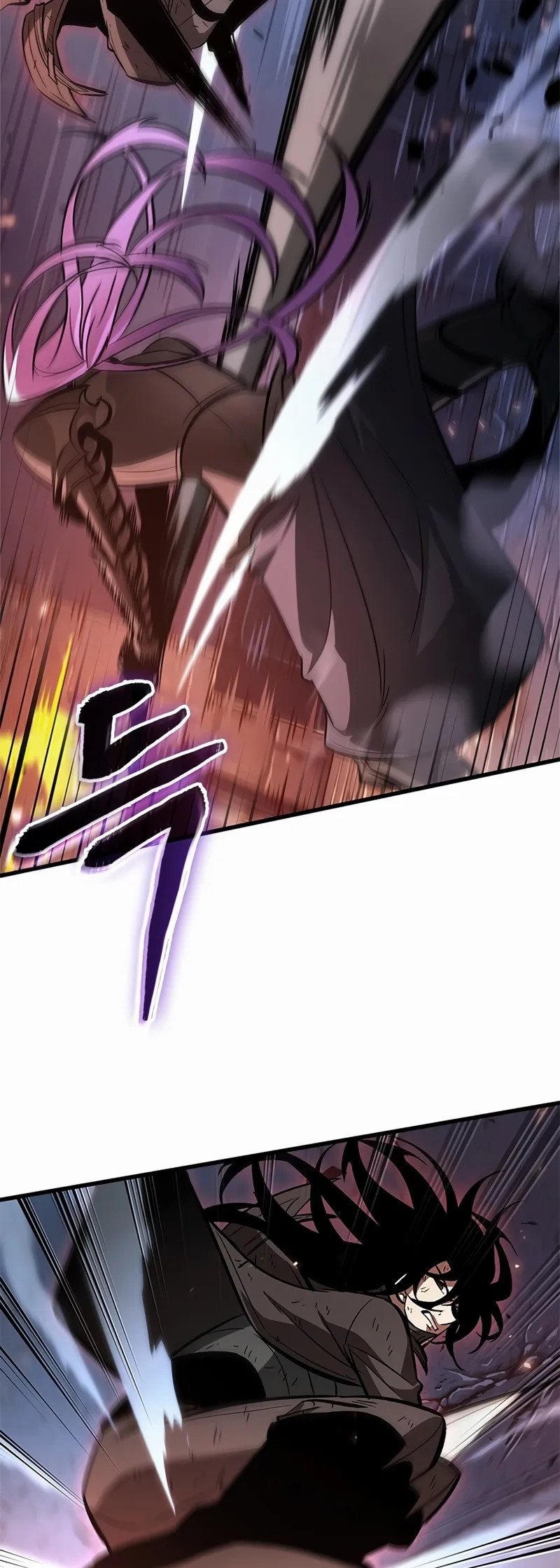 Read Me Escolha, Infinite Gacha Pt Manga Online