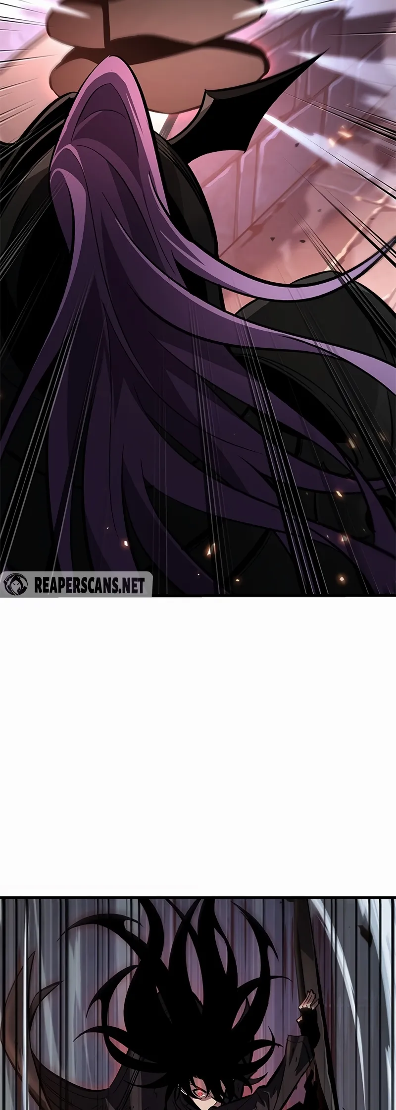 Read Me Escolha, Infinite Gacha Pt Manga Online