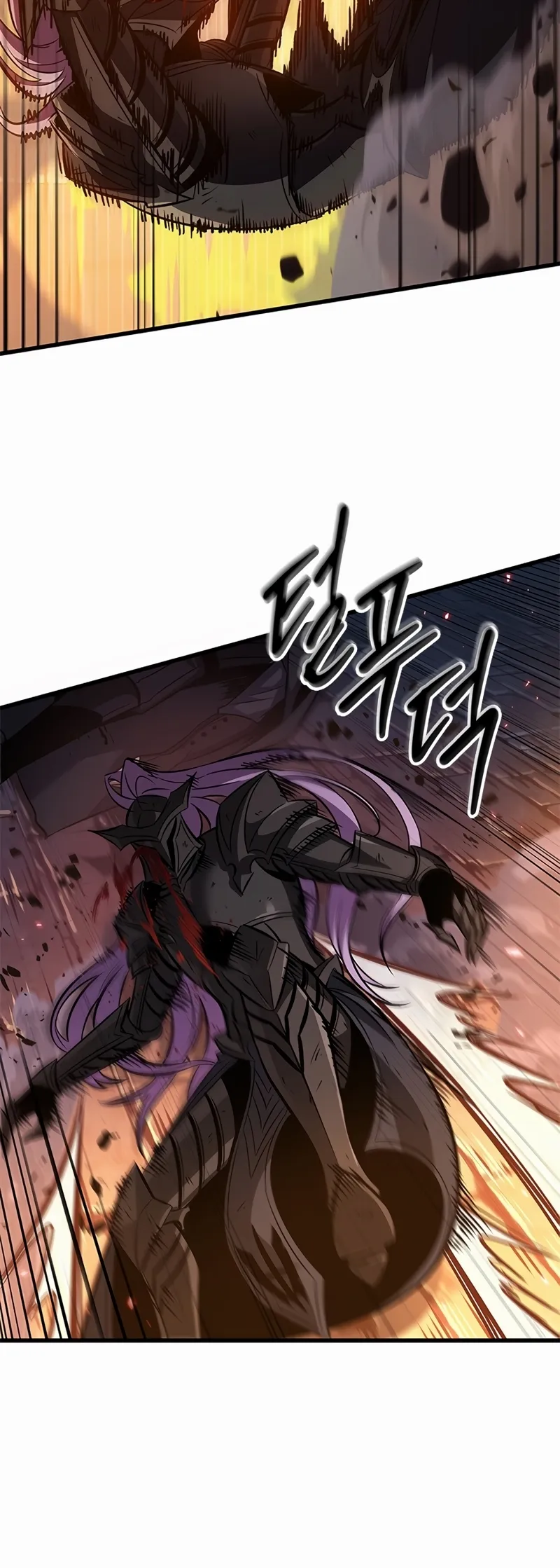 Read Me Escolha, Infinite Gacha Pt Manga Online