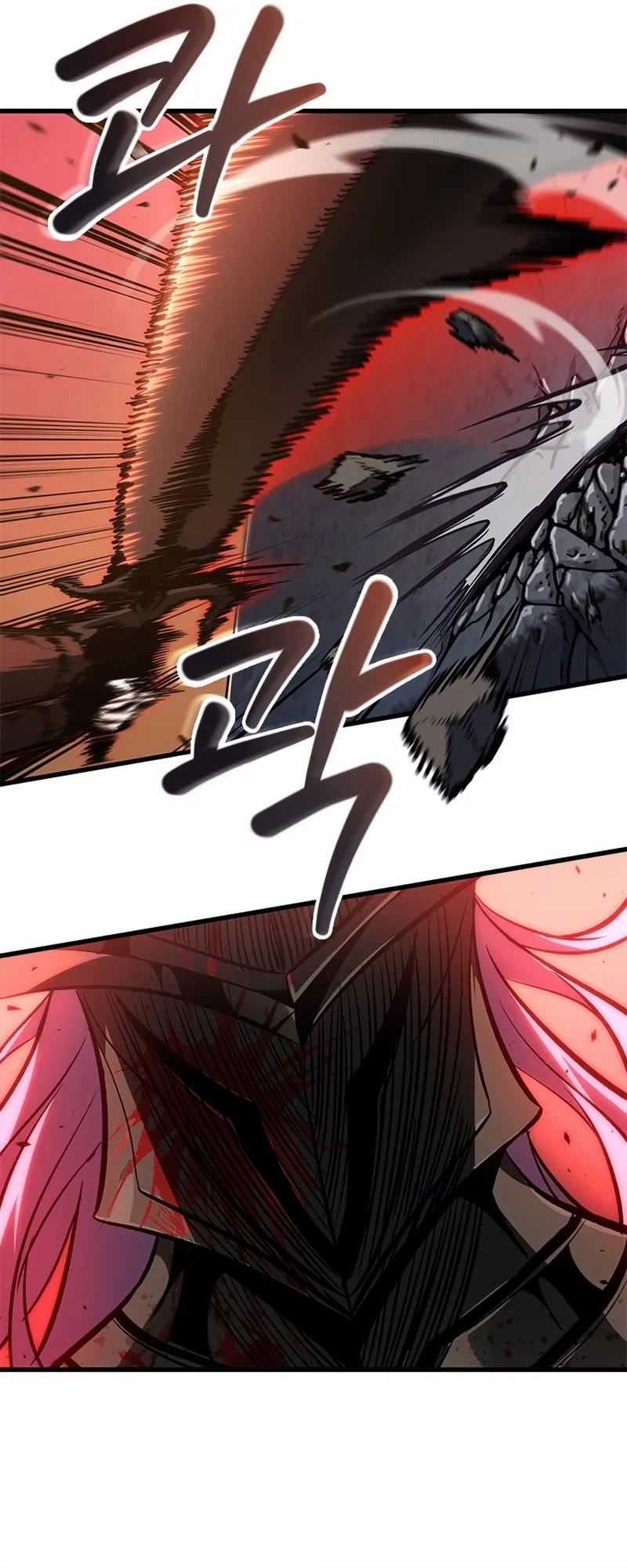 Read Me Escolha, Infinite Gacha Pt Manga Online