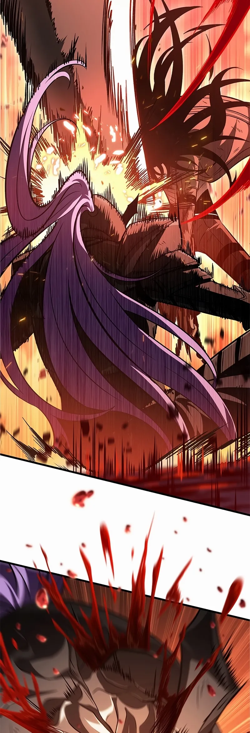 Read Me Escolha, Infinite Gacha Pt Manga Online