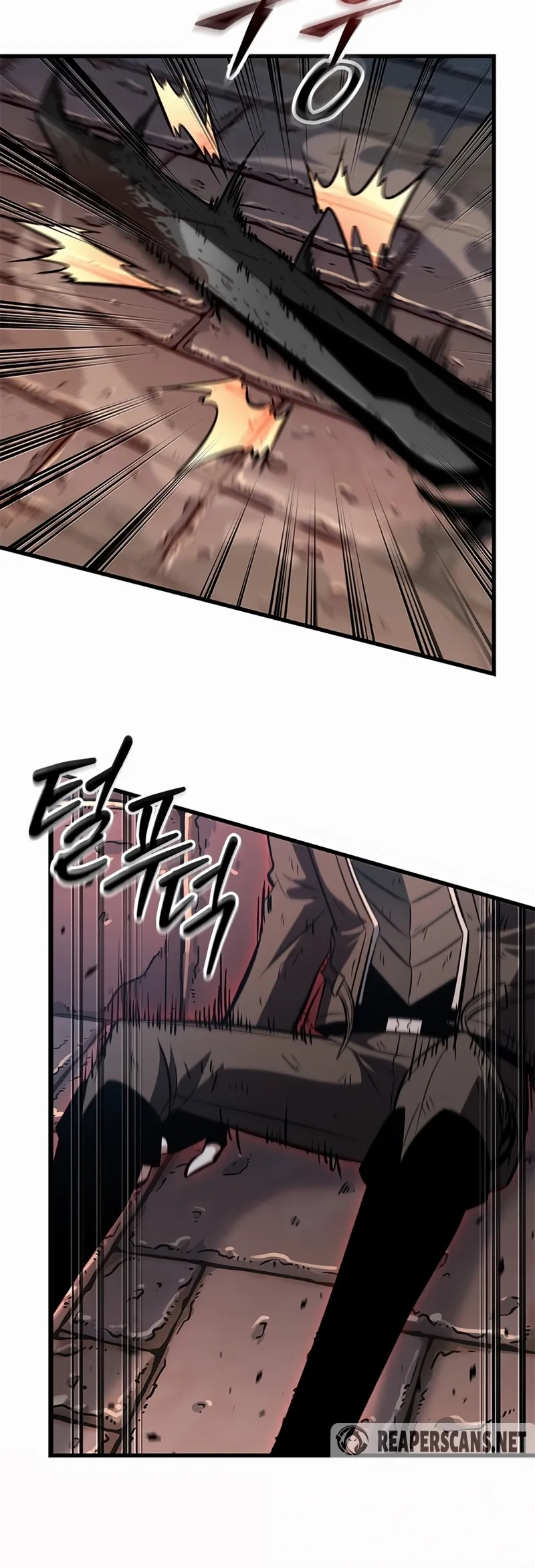 Read Me Escolha, Infinite Gacha Pt Manga Online