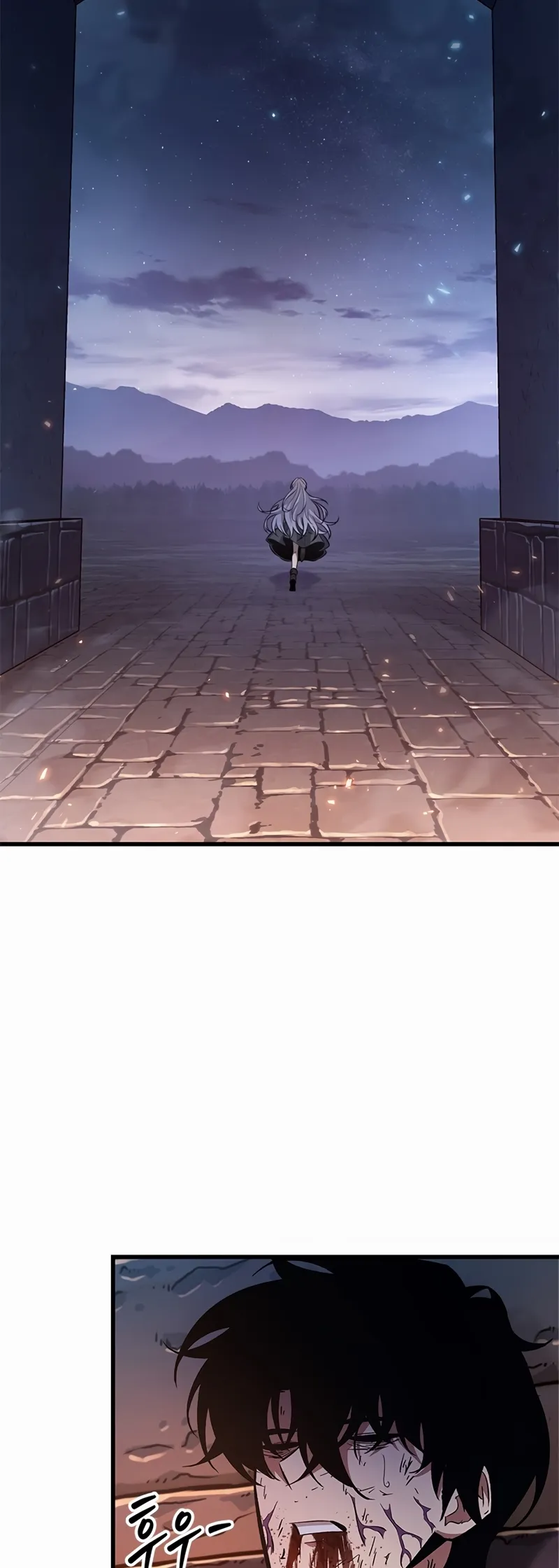 Read Me Escolha, Infinite Gacha Pt Manga Online