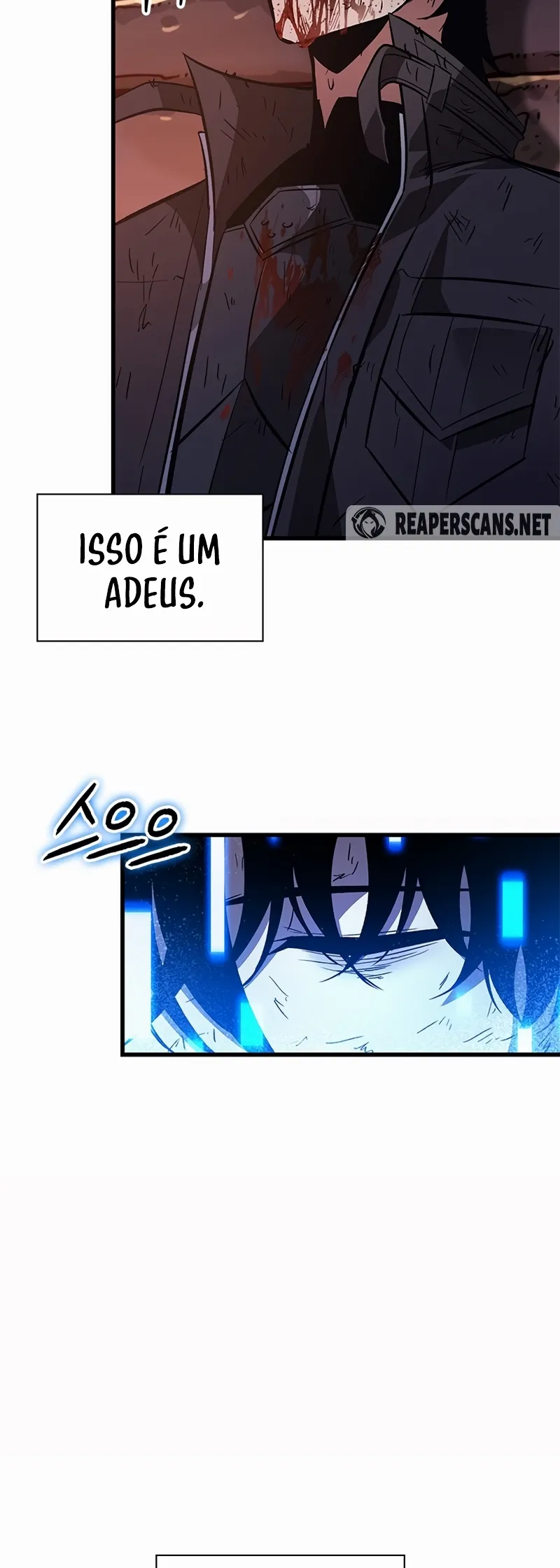 Read Me Escolha, Infinite Gacha Pt Manga Online
