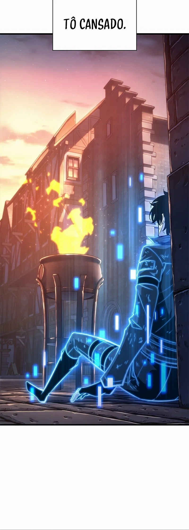 Read Me Escolha, Infinite Gacha Pt Manga Online